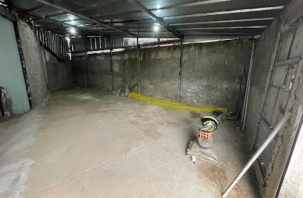 Imagem: Galpão / Salão para Alugar, Vila Diva (Zona Norte)