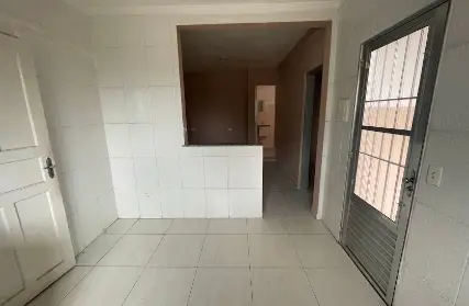 Imagem: Casa Térrea para Alugar, Sítio do Mandaqui