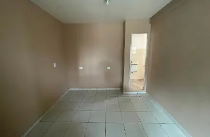 Imagem: Casa Térrea para Alugar, Sítio do Mandaqui