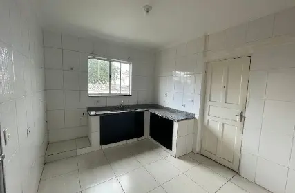 Imagem: Casa Térrea para Alugar, Sítio do Mandaqui