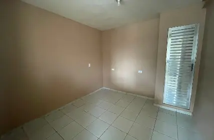 Imagem: Casa Térrea para Alugar, Sítio do Mandaqui