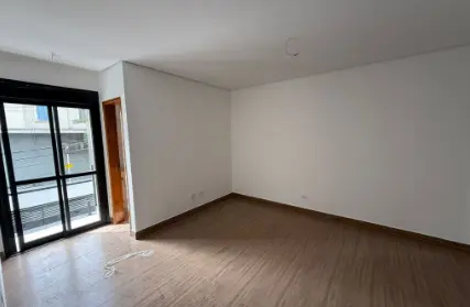 Imagem: Sobrado para Alugar, Santana