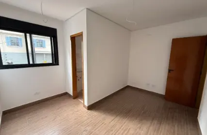 Imagem: Sobrado para Alugar, Santana