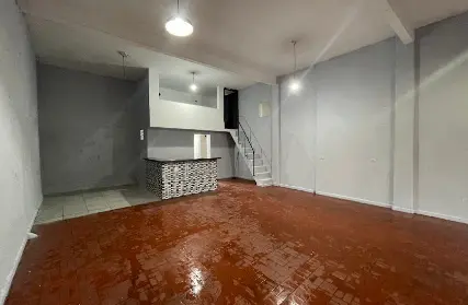 Imagem: Galpão / Salão para Alugar, Casa Verde Média