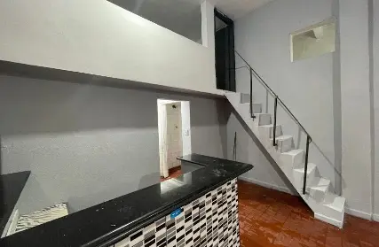 Imagem: Galpão / Salão para Alugar, Casa Verde Média