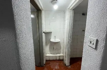 Imagem: Galpão / Salão para Alugar, Casa Verde Média