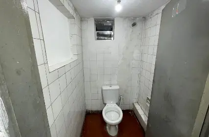 Imagem: Galpão / Salão para Alugar, Casa Verde Média