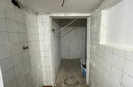 Imagem: Galpão / Salão para Alugar, Casa Verde Média