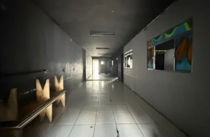 Imagem: Galpão / Salão para Alugar, Limão