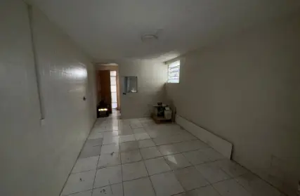 Imagem: Galpão / Salão para Alugar, Limão