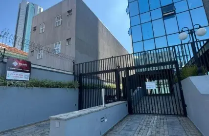 Imagem: Sala Comercial para Alugar, Santana