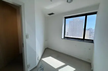 Imagem: Sala Comercial para Alugar, Santana