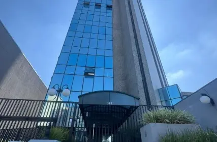 Imagem: Sala Comercial para Alugar, Santana