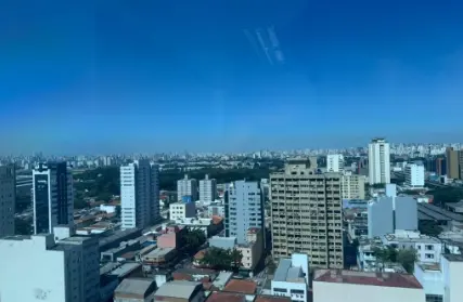 Imagem: Sala Comercial para Alugar, Santana