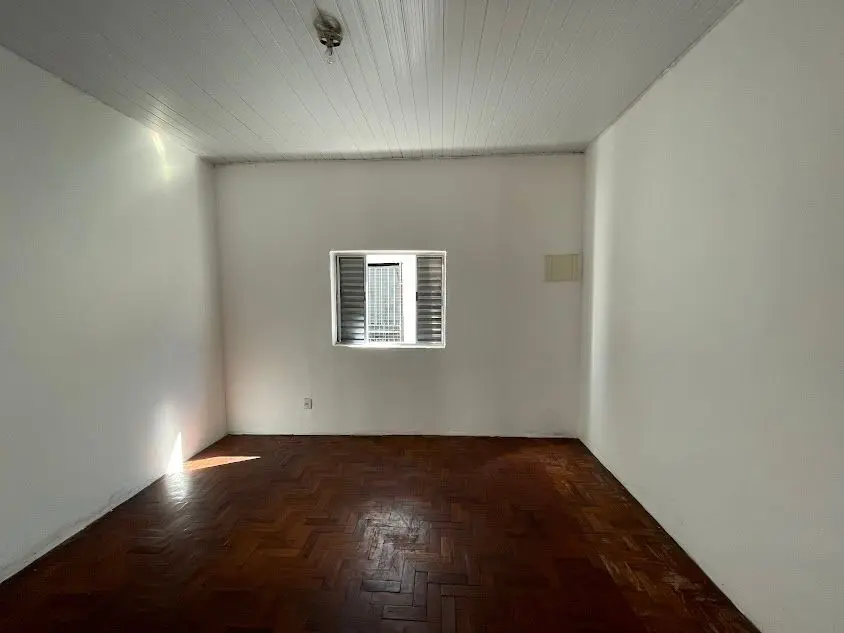 Casa Térrea para Alugar ZN Imóvel - Imagem 7