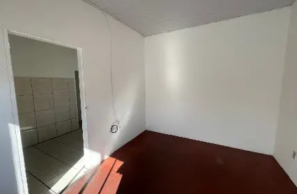 Imagem: Casa Térrea para Alugar, Vila Barbosa