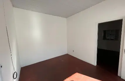 Imagem: Casa Térrea para Alugar, Vila Barbosa