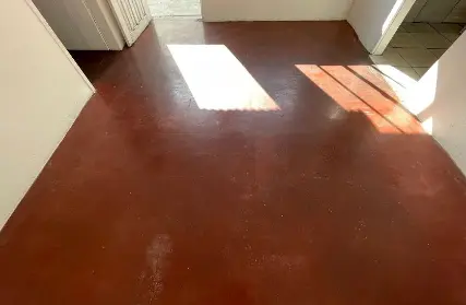 Imagem: Casa Térrea para Alugar, Vila Barbosa