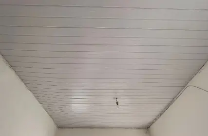 Imagem: Casa Térrea para Alugar, Vila Barbosa