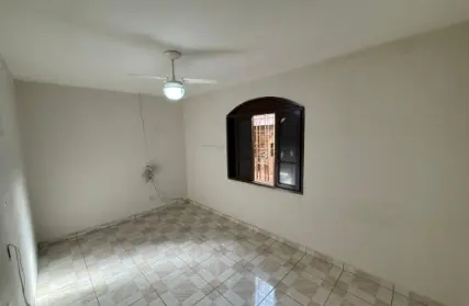 Imagem: Sobrado para Venda, Vila Hebe