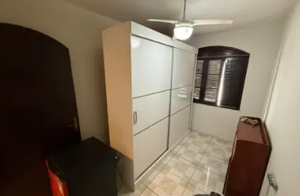 Imagem: Sobrado para Venda, Vila Hebe