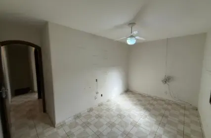 Imagem: Sobrado para Venda, Vila Hebe