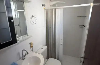 Imagem: Sobrado para Venda, Vila Hebe