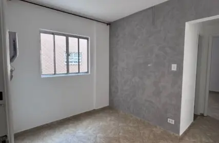 Imagem: Apartamento para Venda, Jardim São Paulo