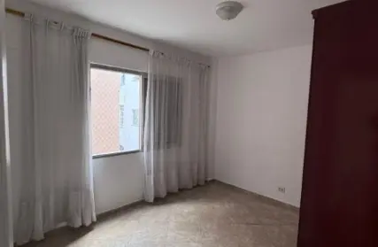 Imagem: Apartamento para Venda, Jardim São Paulo