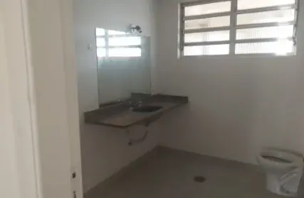 Imagem: Apartamento para Alugar, Santana