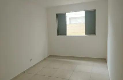 Imagem: Apartamento para Alugar, Santana