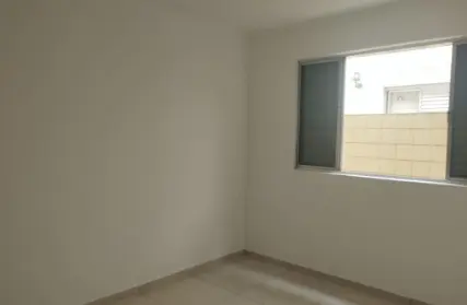 Imagem: Apartamento para Alugar, Santana