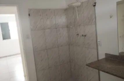 Imagem: Apartamento para Alugar, Santana