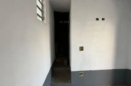 Imagem: Galpão / Salão para Alugar, Jardim Almanara