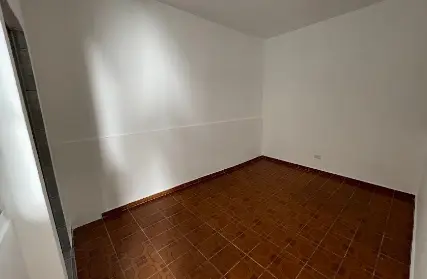 Imagem: Casa Térrea para Alugar, Vila Barbosa