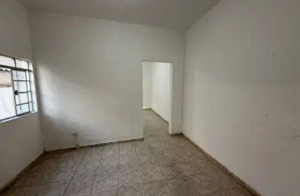 Imagem: Casa Térrea para Alugar, Vila Romero