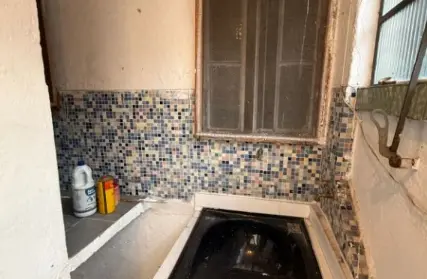 Imagem: Casa Térrea para Alugar, Vila Romero