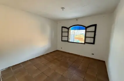 Imagem: Casa Térrea para Alugar, Vila Romero