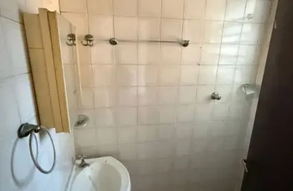 Imagem: Casa Térrea para Alugar, Vila Romero