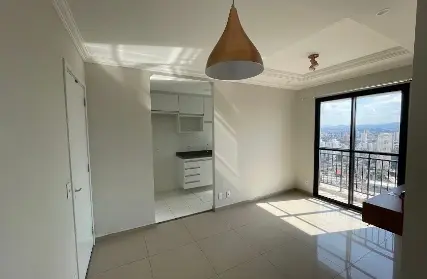 Imagem: Apartamento para Alugar, Freguesia do Ó