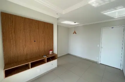 Imagem: Apartamento para Alugar, Freguesia do Ó