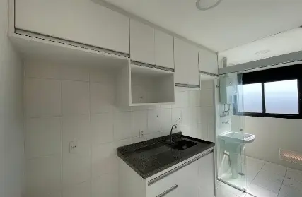 Imagem: Apartamento para Alugar, Freguesia do Ó