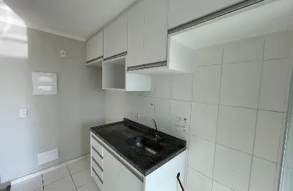 Imagem: Apartamento para Alugar, Freguesia do Ó