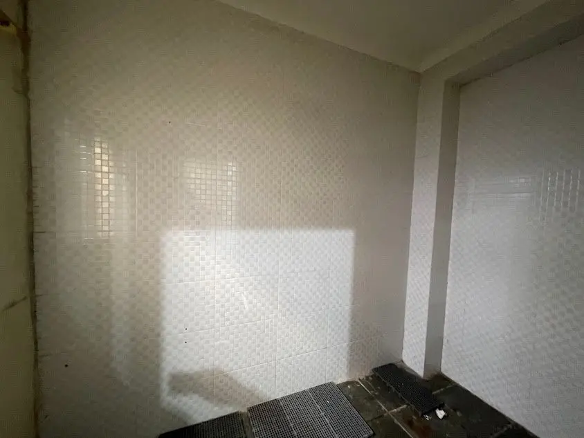 Sobrado para Alugar ZN Imóvel - Imagem 19