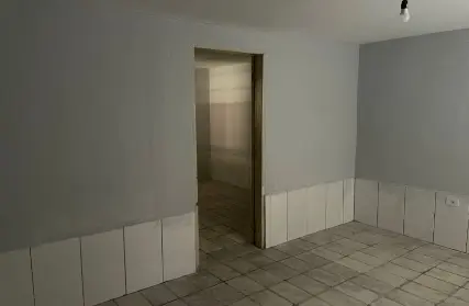 Imagem: Casa Térrea para Alugar, Jardim Cecy