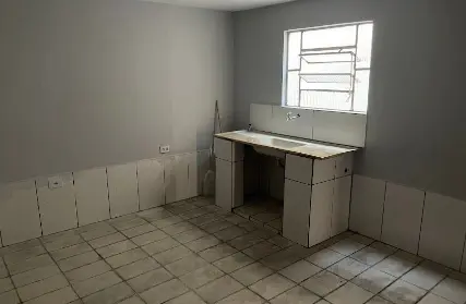Imagem: Casa Térrea para Alugar, Jardim Cecy
