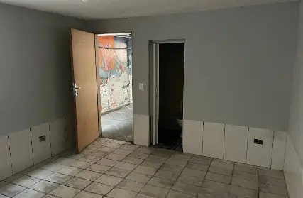 Imagem: Casa Térrea para Alugar, Jardim Cecy