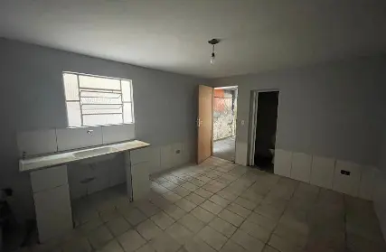 Imagem: Casa Térrea para Alugar, Jardim Cecy