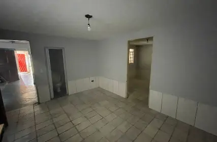 Imagem: Casa Térrea para Alugar, Jardim Cecy