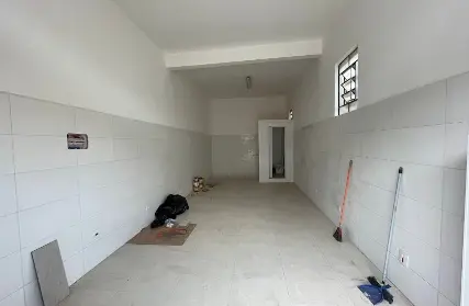 Imagem: Galpão / Salão para Alugar, Lauzane Paulista